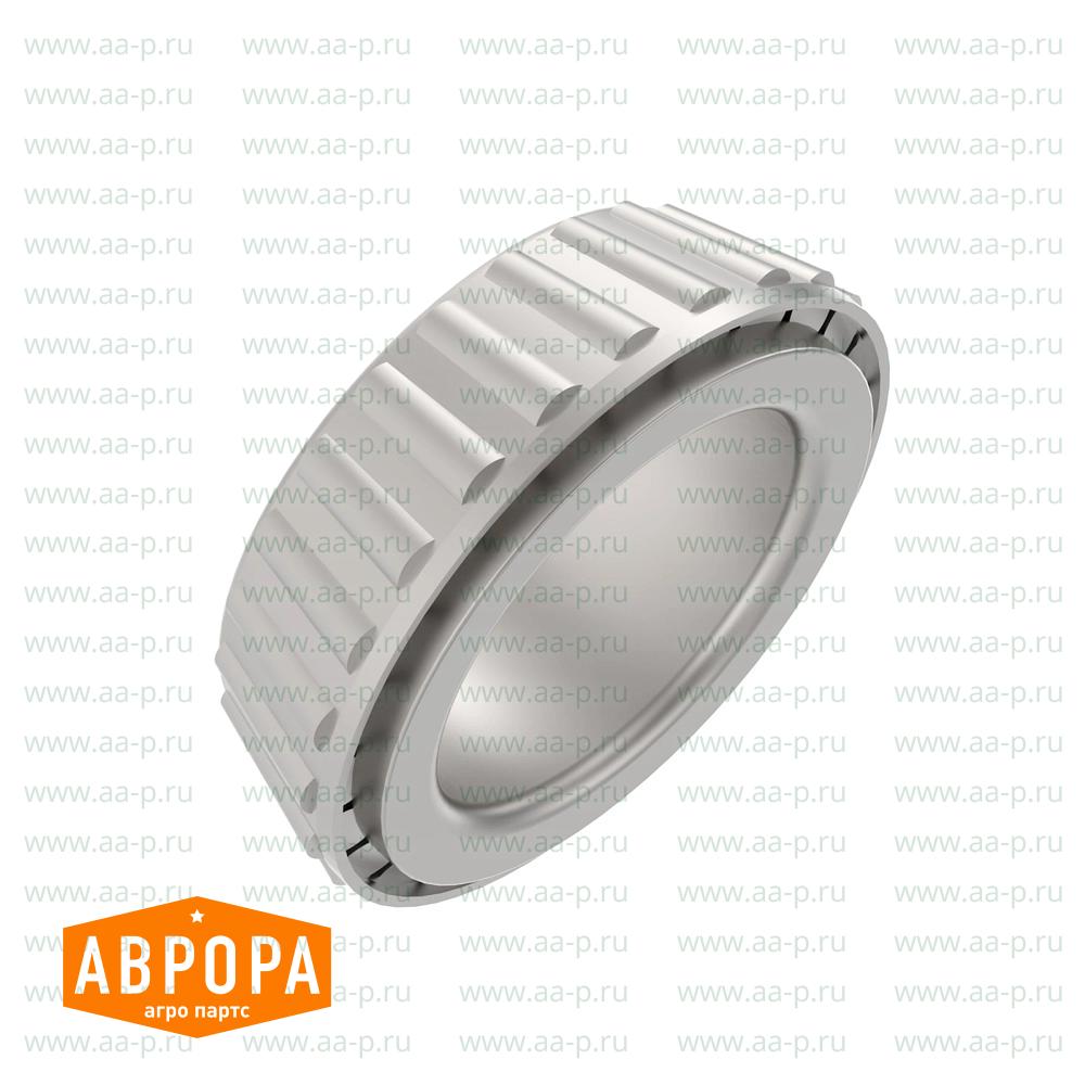 JD9046 ВНУТР.  КОЛЬЦО  ПОДШИПНИКА